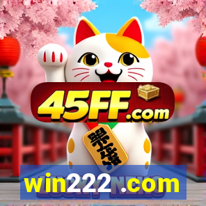 win222 .com
